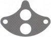 MAHLE G31620 EGR Valve Gasket