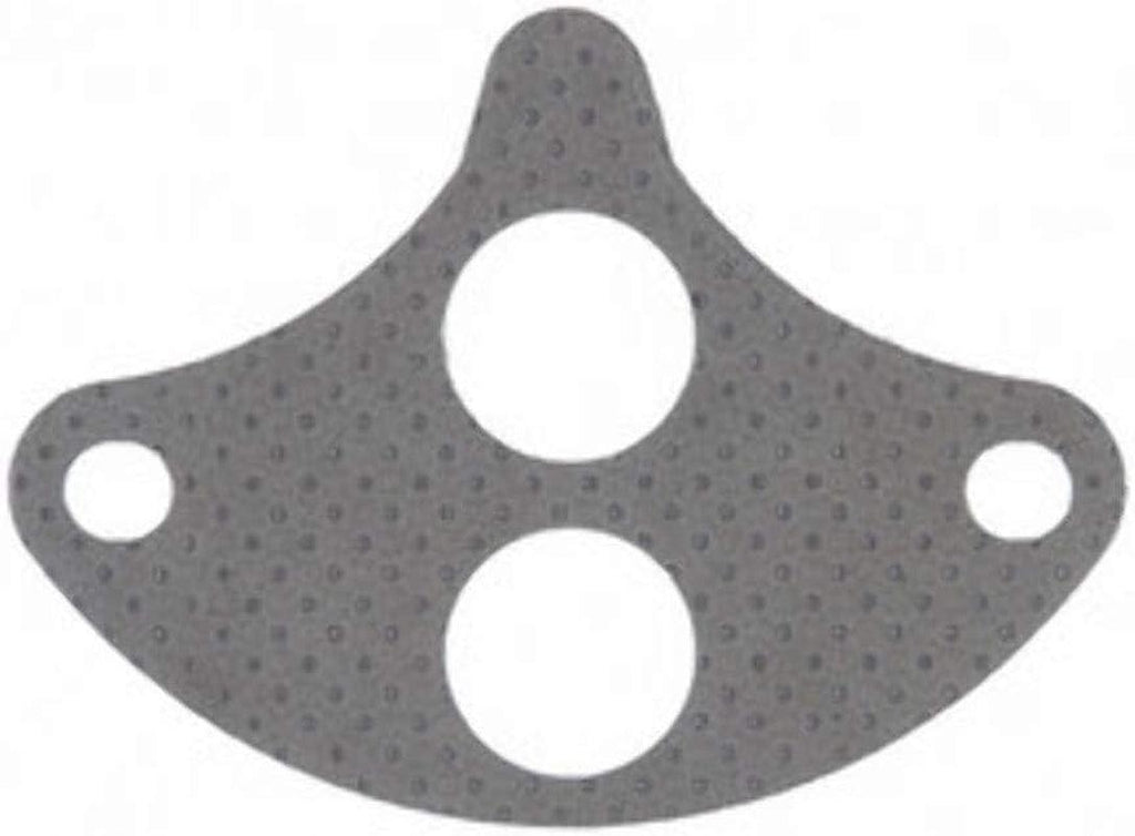 MAHLE G31620 EGR Valve Gasket