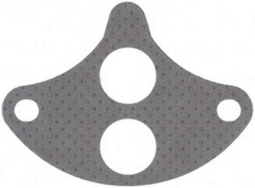 MAHLE G31620 EGR Valve Gasket