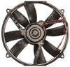 Four Seasons Engine Cooling Fan Assembly for Mercedes-Benz 75932