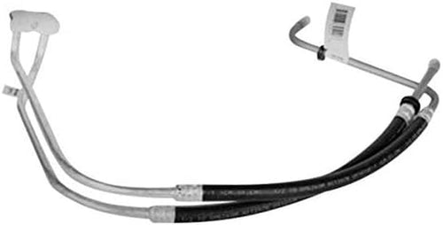 GM Genuine Parts 15074204 Engine Oil Cooler Hose