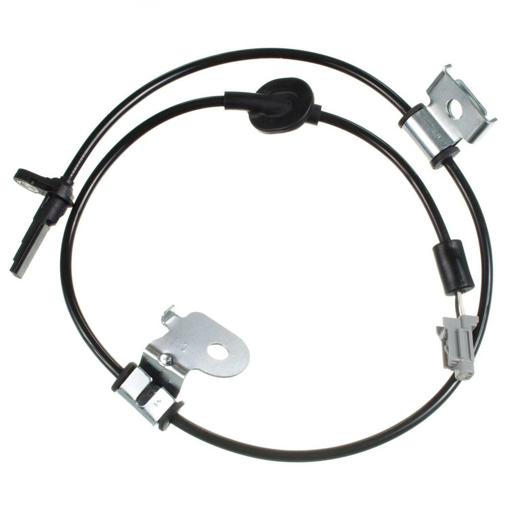 Holstein ABS Wheel Speed Sensor for Legacy, Outback 2ABS1836