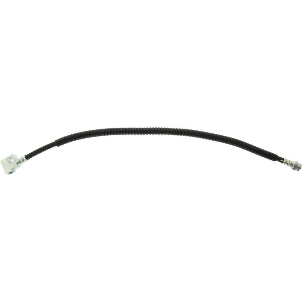 Centric Brake Hydraulic Hose for 02-05 Dodge Ram 1500 150.67360