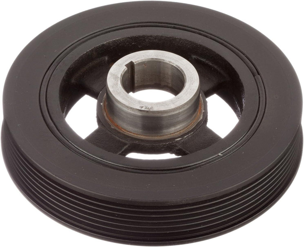 Automotive Graywerks 102222 Engine Harmonic Balancer