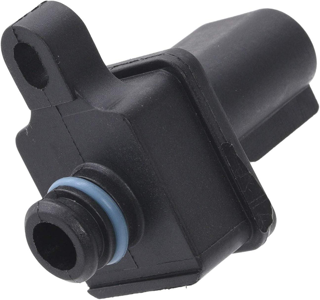 225-1045 MAP Sensor (Manifold Absolute Pressure Sensor)
