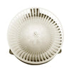 Compatible with ACCORD SEDAN USA BUILT; MEXICO BUILT / JAPAN BUILT / TSX BLOWER MOTOR ASSEMBLY TYC 700003