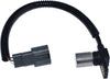 235-1253 Crankshaft Position Sensor
