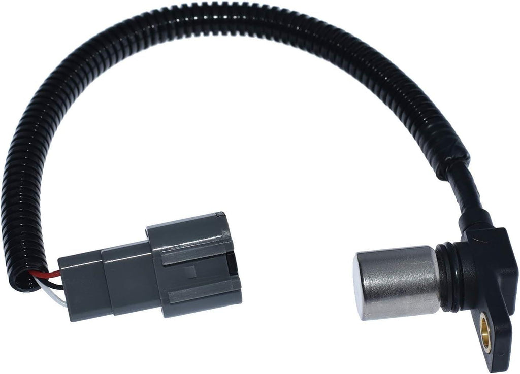 235-1253 Crankshaft Position Sensor