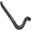 Radiator Coolant Hose Fits Select: 1994 MITSUBISHI MIGHTY MAX, 1991-1993 MITSUBISHI MIGHTY MAX / S