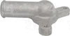 FS Engine Coolant Water Outlet for 1972-1977 Capri 84878