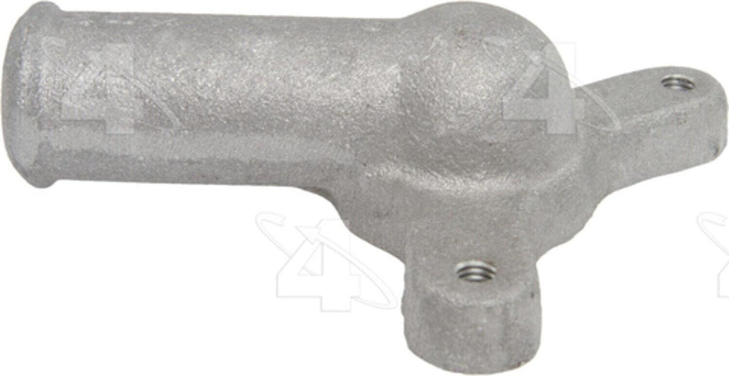 FS Engine Coolant Water Outlet for 1972-1977 Capri 84878