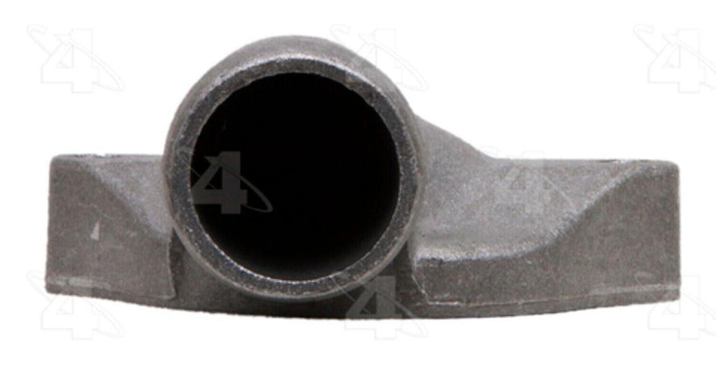 FS Engine Coolant Water Outlet for 1973-1979 Civic 84895