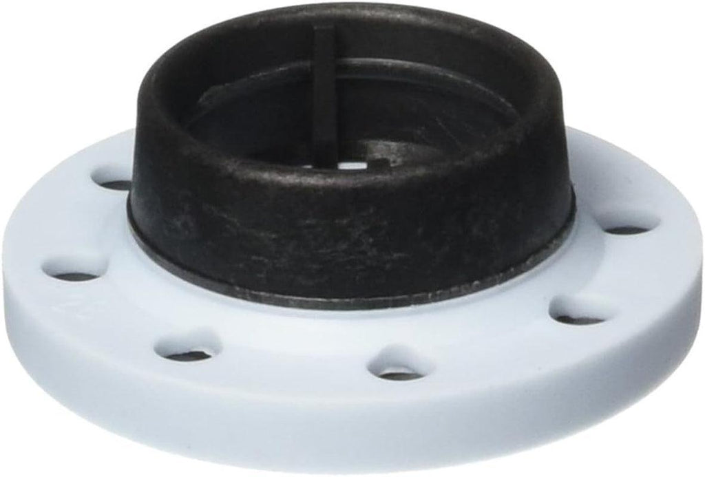 Genuine 89019121 Radiator Lower Insulator, Regular