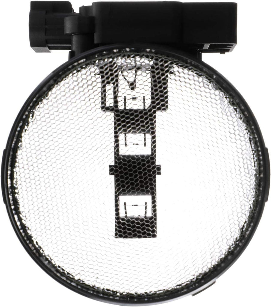 AF10059 MAF Mass Air Flow Sensor