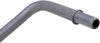 5801222 Automatic Transmission Oil Cooler Hose Assembly