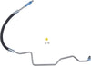 Professional 36-365900 Power Steering Pressure Line Hose Assembly