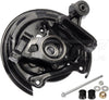 Dorman Suspension Knuckle Kit for 01-08 Forester 698-416