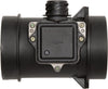 AF10224 New Air Flow Sensor