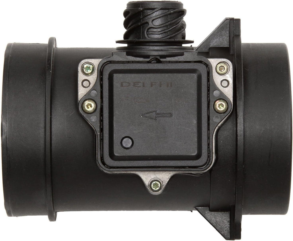 AF10224 New Air Flow Sensor