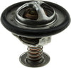 7299-170 Fail-Safe Thermostat