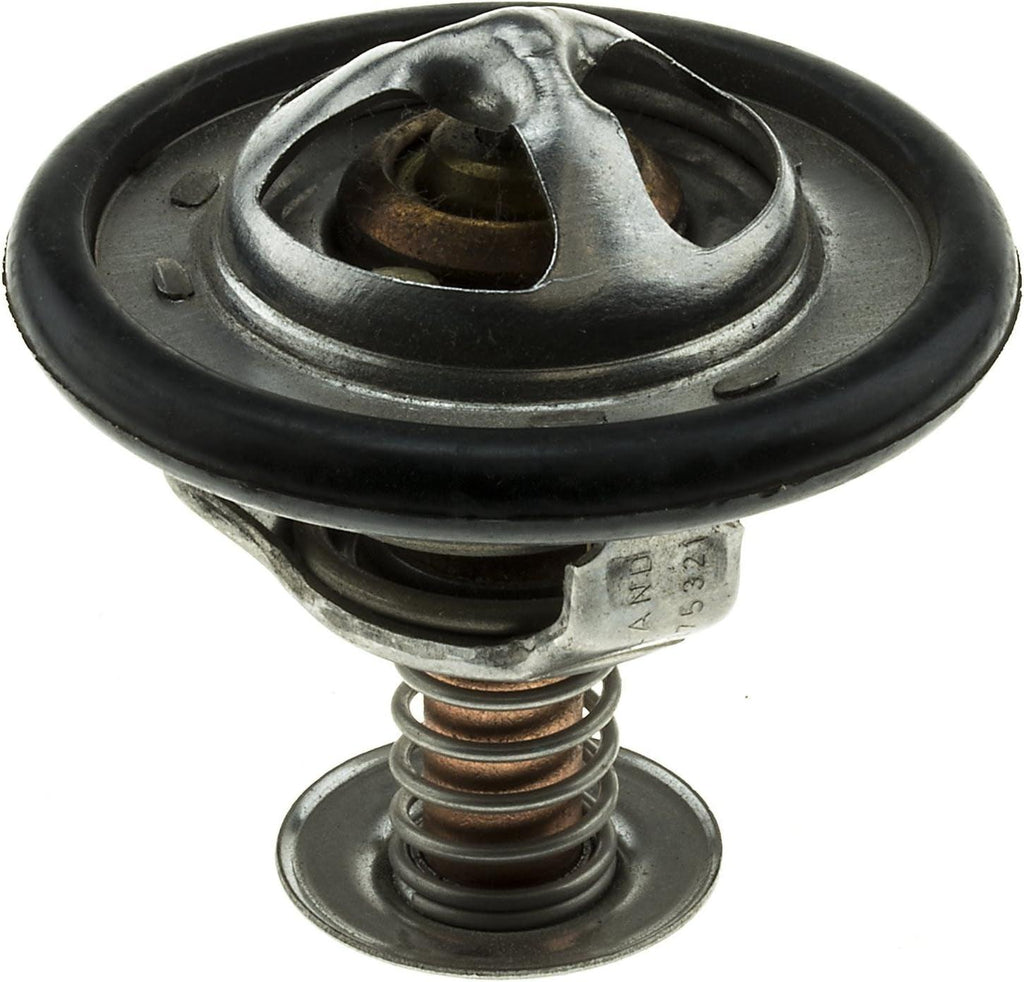 7299-170 Fail-Safe Thermostat