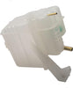 GM Genuine Parts 22866587 Radiator Surge Tank