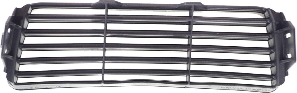 Rear Bumper Trim for NISSAN JUKE 2011-2014/ROGUE 2014-2018/MURANO 2015-2017 Lower Finisher Textured Black