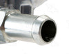 Engine Coolant Thermostat Housing for Colorado, Express 2500+More 86204