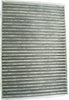 Gold CF3260C Cabin Air Filter