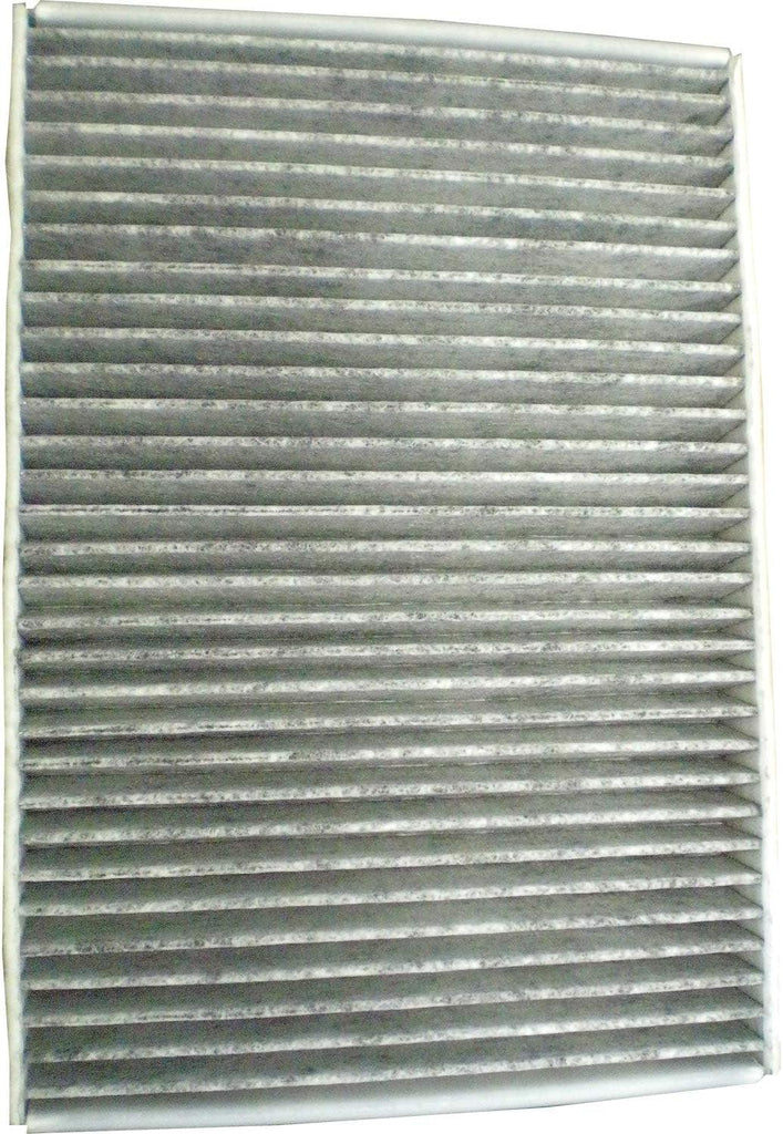 Gold CF3260C Cabin Air Filter
