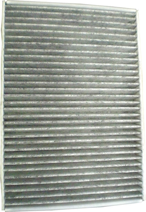 Gold CF3260C Cabin Air Filter