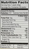 Nabisco Lorna Doone Shortbread Cookies - 30 Ct.