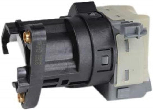 Genuine Parts FW184 Upper Steering Shaft Bearing