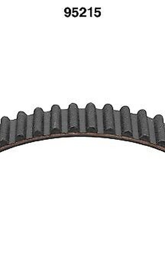 Dayco Engine Timing Belt for GS300, IS300, SC300, Supra 95215