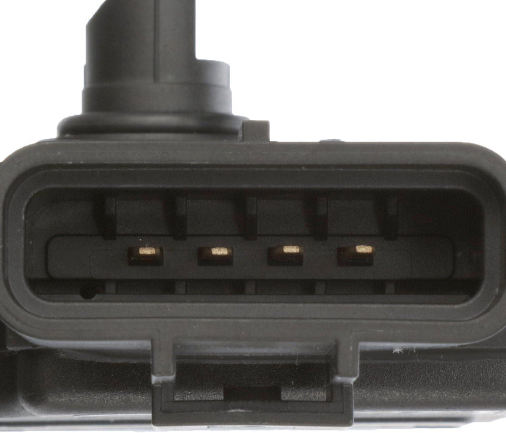 AF10350 New Mass Air Flow Sensor, 1 Pack