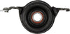 Dorman 934-201 Drive Shaft Center Support Bearing Compatible with Select Ford / Mazda / Mercury Models