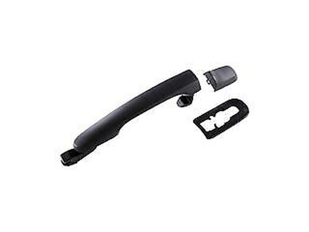 Dorman Exterior Door Handle for 1996-2004 Acura RL 81943