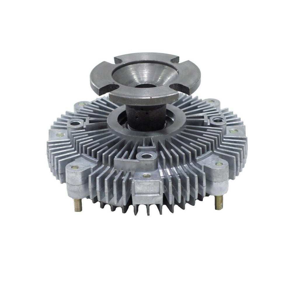 Engine Cooling Fan Clutch for SLX, Passport, Rodeo, Trooper, Pickup+More 22076