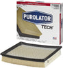 TA45568 tech Air Filter