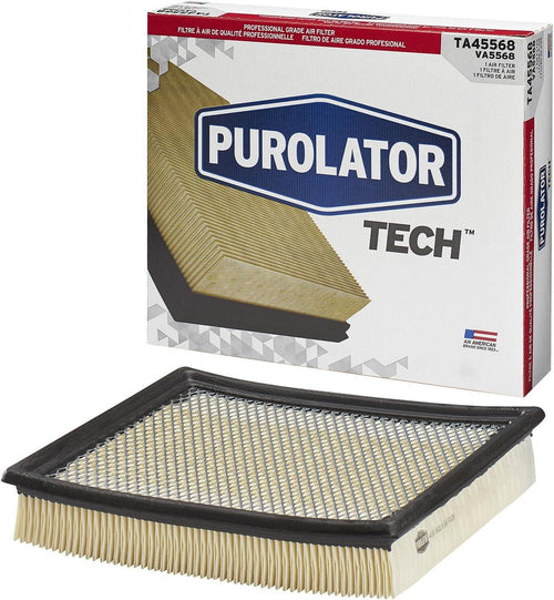 TA45568 tech Air Filter
