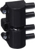 UF-503 Coil Assorted , One Size