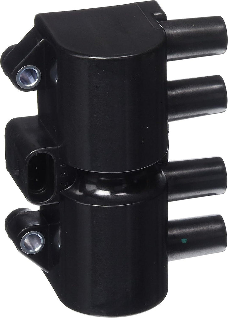 UF-503 Coil Assorted , One Size