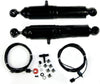 Specialty 504-562 Rear Air Lift Shock Absorber