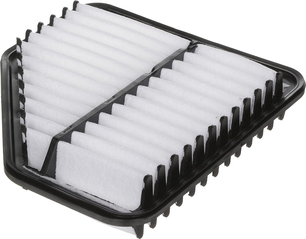 GM Original Equipment A2956CF Durapack Air Filter (Pack of 6)
