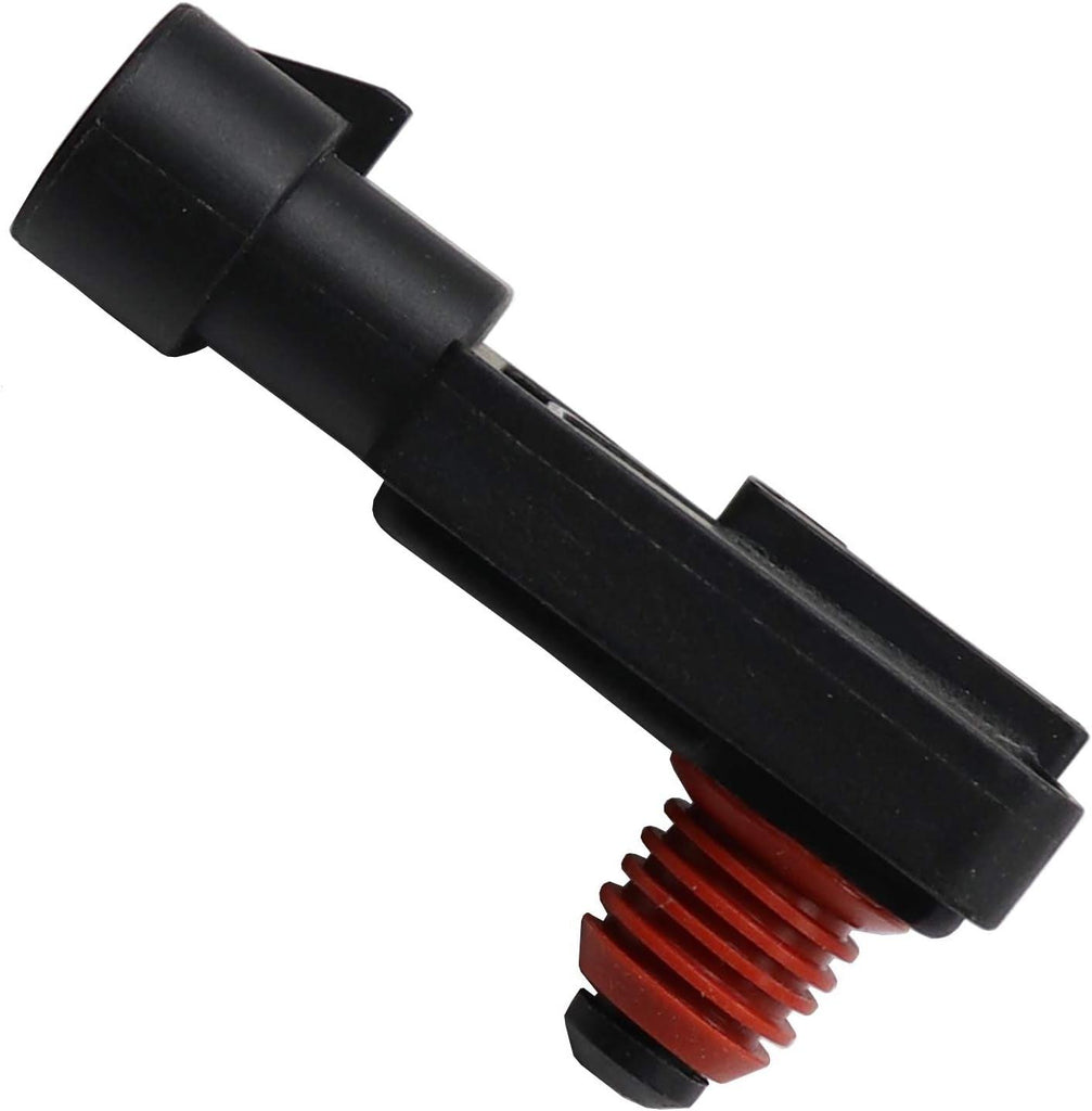 158-0750 Fuel Injection Manifold Pressure Sensor