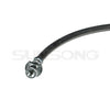 Sunsong Brake Hydraulic Hose for 18-20 Accord 2207725