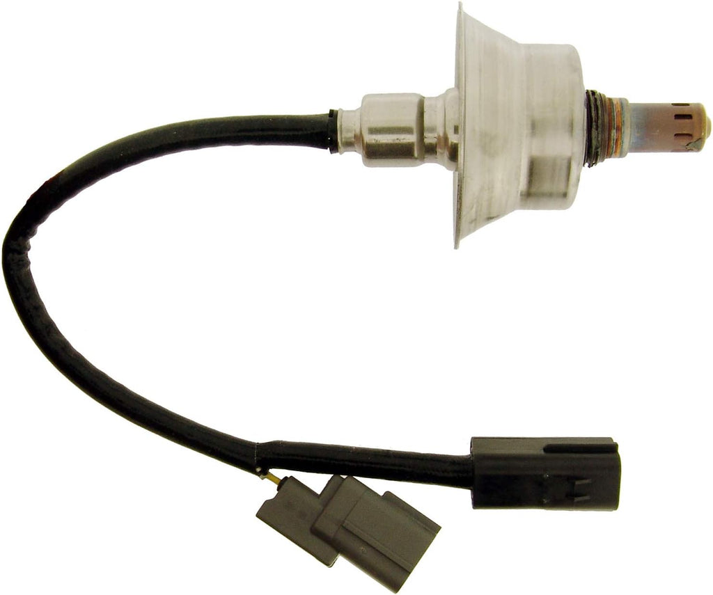 (24396) Oxygen Sensor