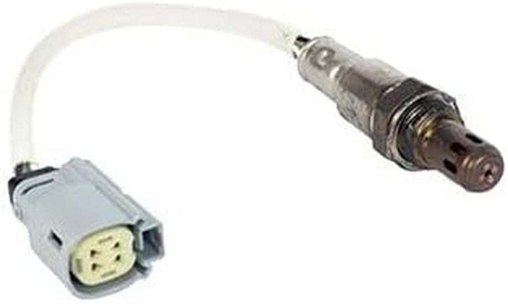DY-1333 Exhaust Gas Sensor, 1 Pack, (N)