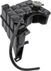 Dorman 603-133 Front Engine Coolant Reservoir Compatible with Select Cadillac Models