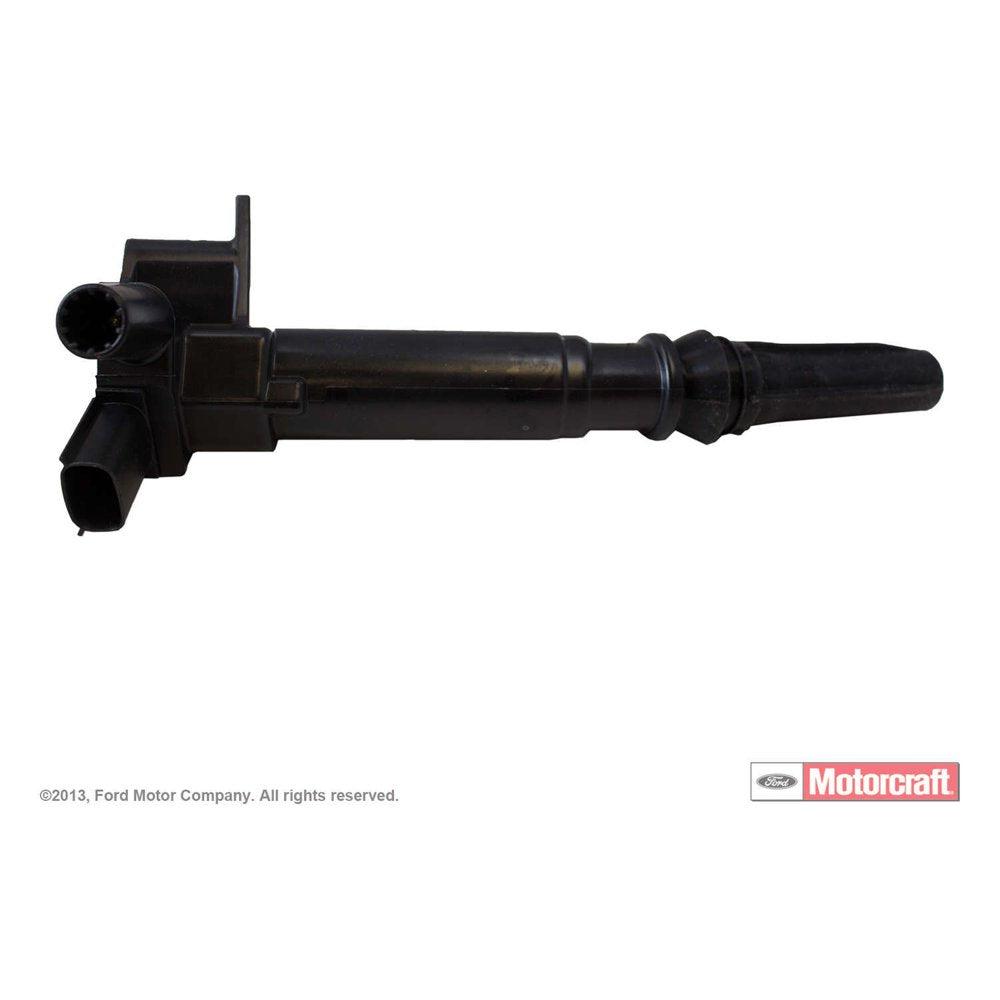 Direct Ignition Coil 2013 Ford F-150